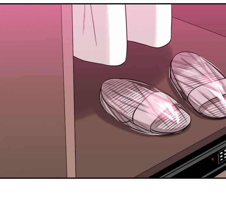 With Yumi - Chapter 26 176
