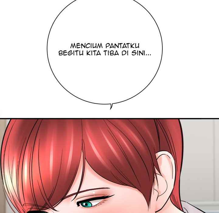 With Yumi - Chapter 26 95