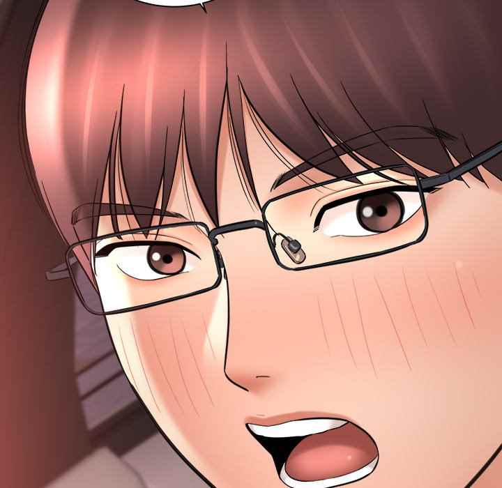 With Yumi - Chapter 26 47