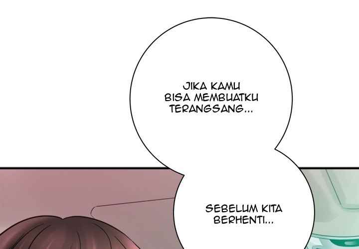 With Yumi - Chapter 26 3