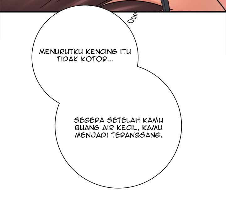 With Yumi - Chapter 26 140