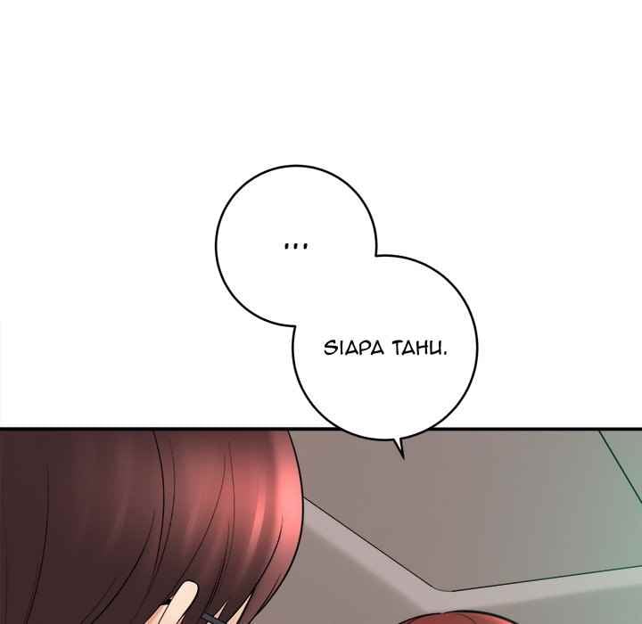 With Yumi - Chapter 26 33