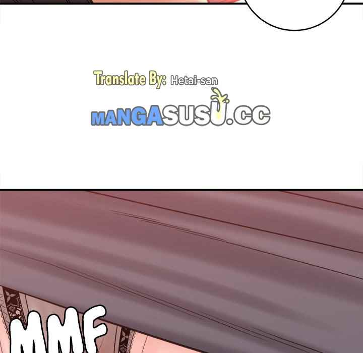 With Yumi - Chapter 26 88