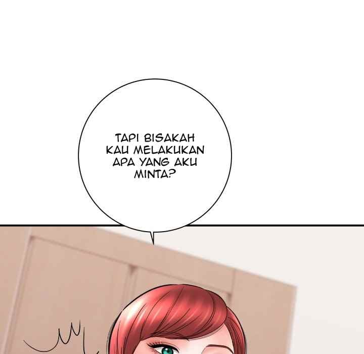 With Yumi - Chapter 26 68