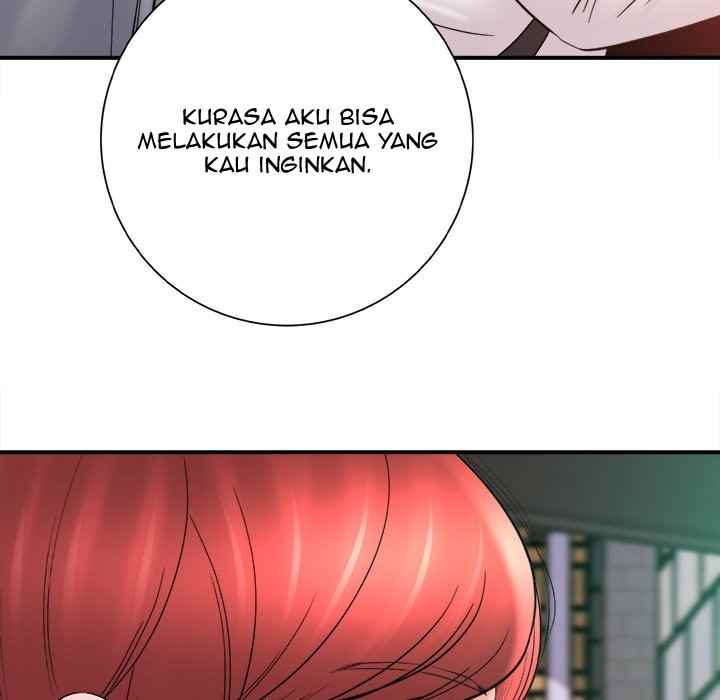 With Yumi - Chapter 26 35