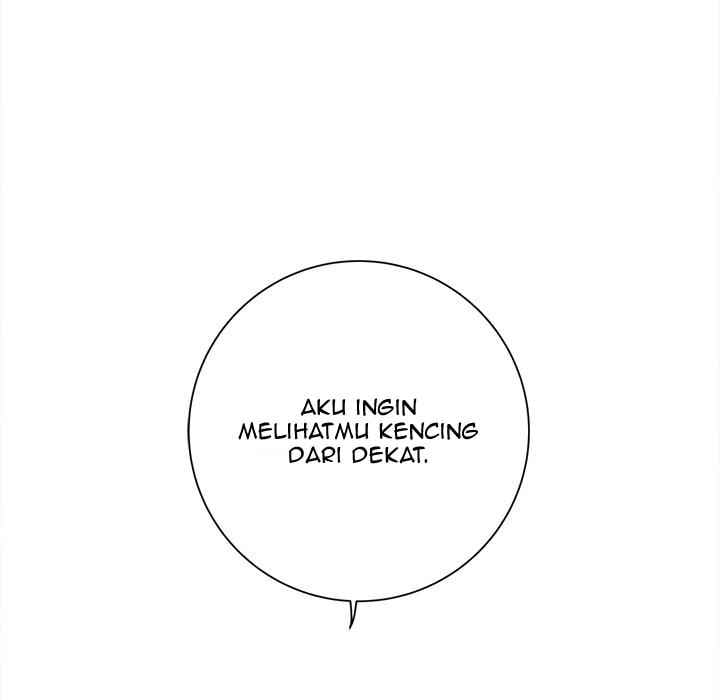 With Yumi - Chapter 26 148