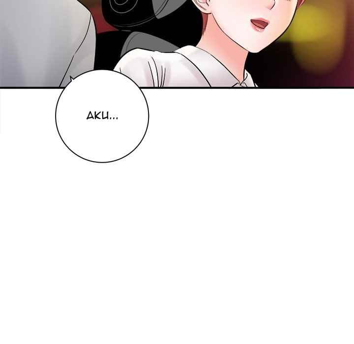 With Yumi - Chapter 26 22