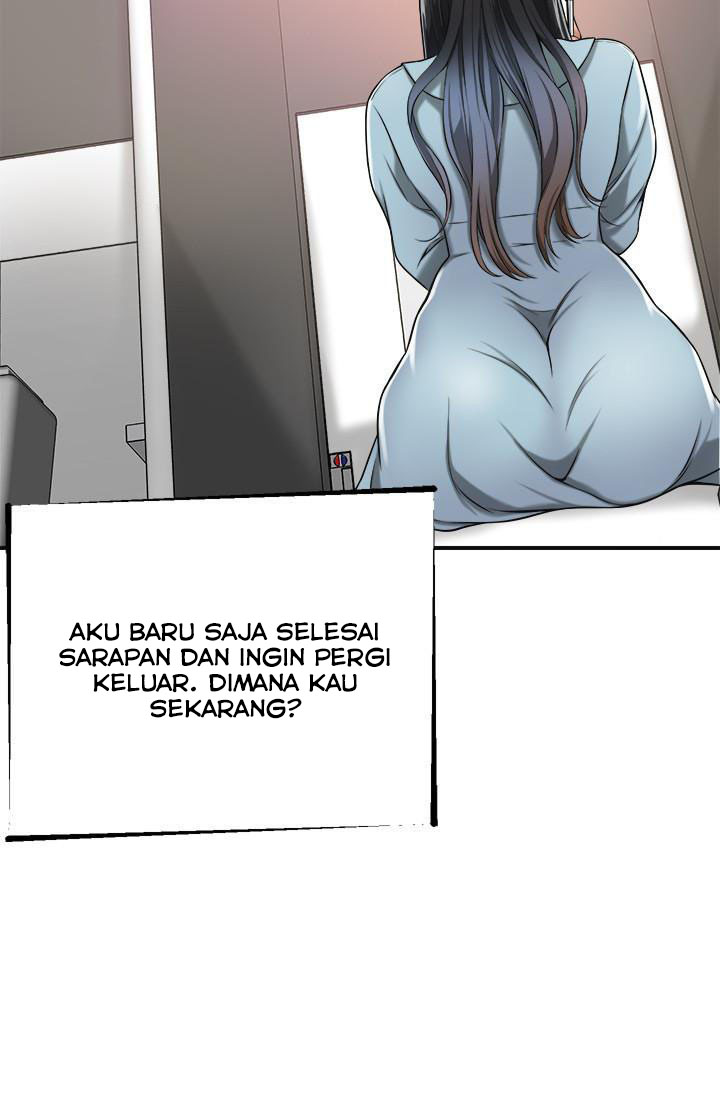 Craving - Chapter 26 22