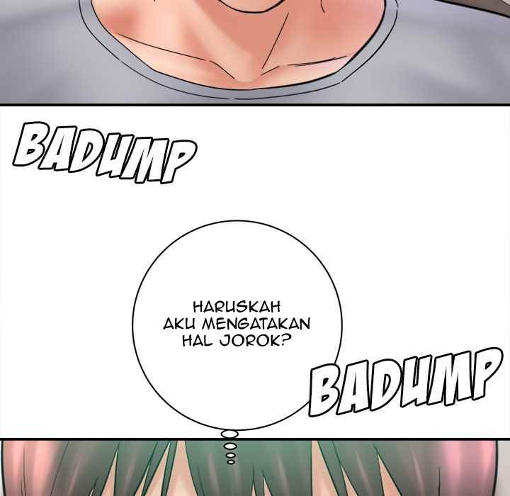 With Yumi - Chapter 26 8