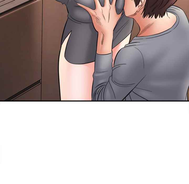 With Yumi - Chapter 26 60