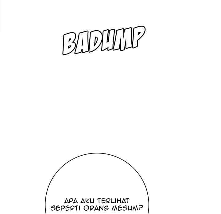 With Yumi - Chapter 26 80