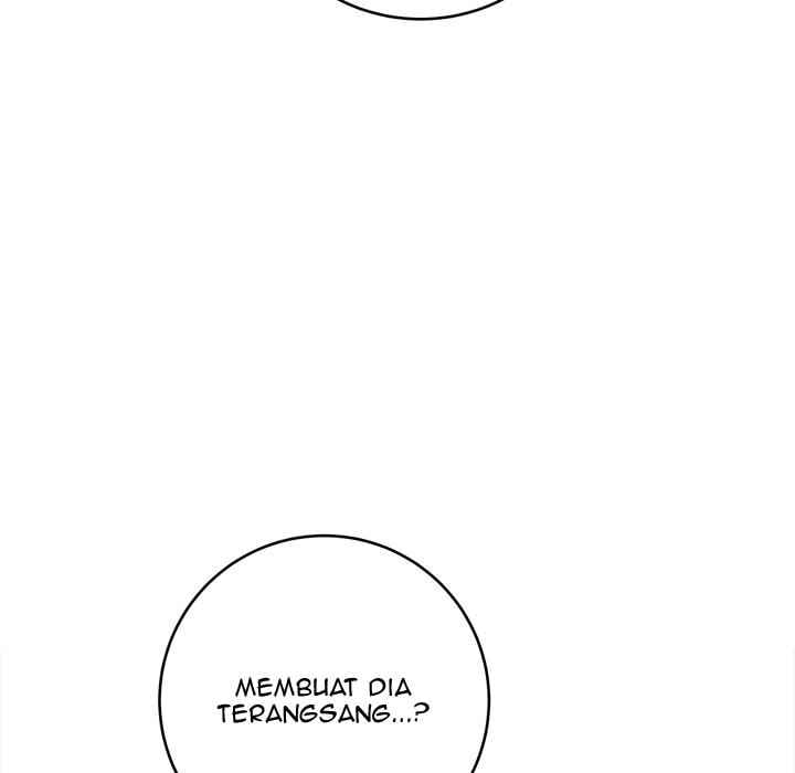 With Yumi - Chapter 26 6