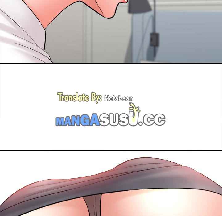 With Yumi - Chapter 26 151