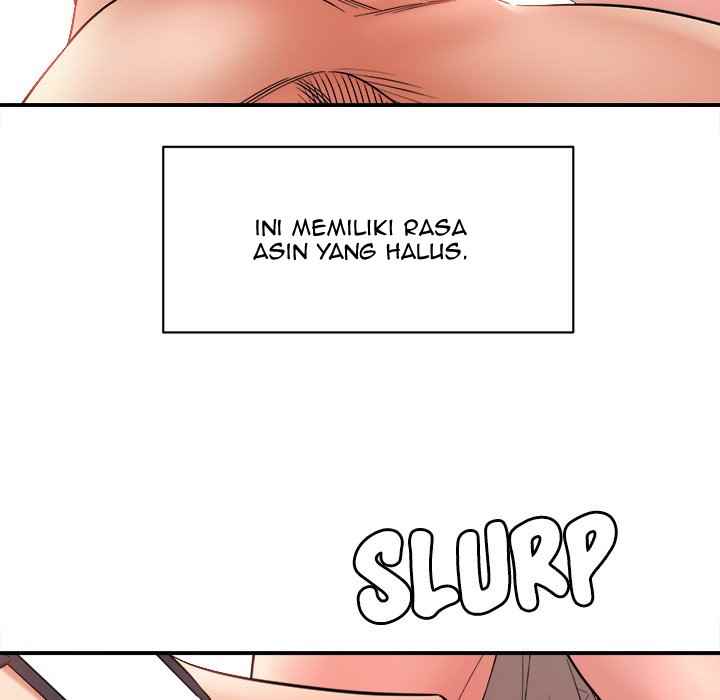 With Yumi - Chapter 26 167