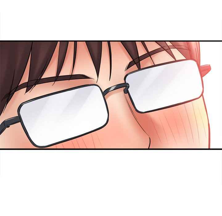 With Yumi - Chapter 26 122