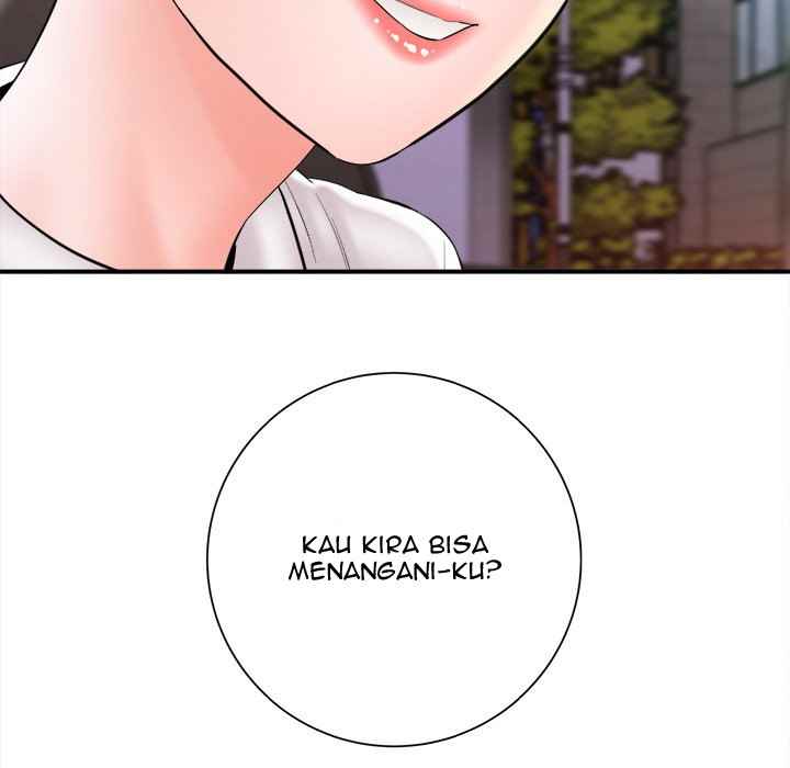 With Yumi - Chapter 26 38