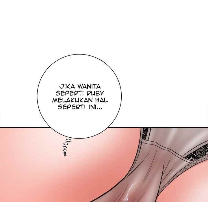 With Yumi - Chapter 26 109