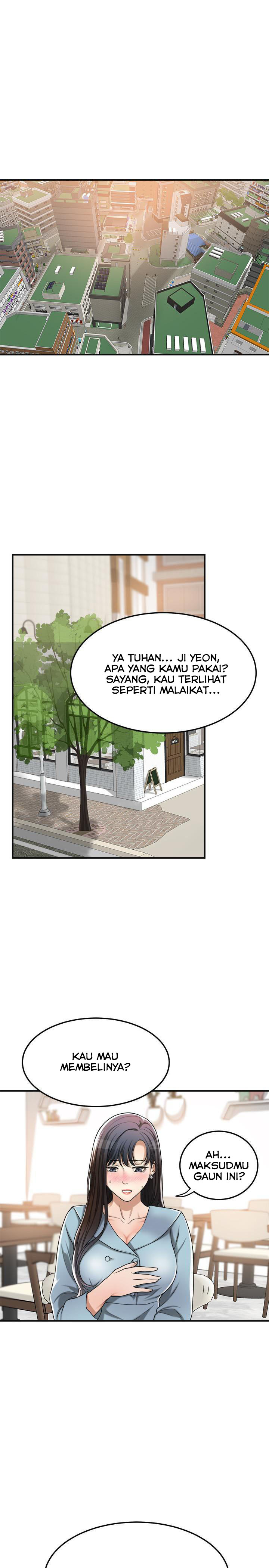 Craving - Chapter 26 11