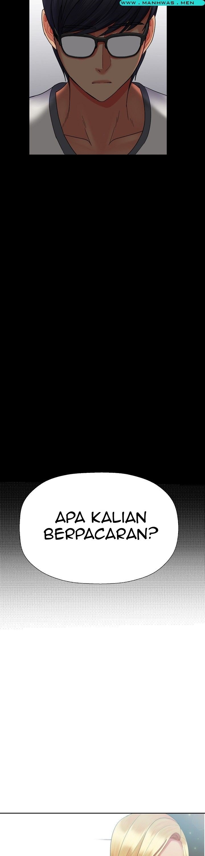 Sister Wife - Chapter 26 18