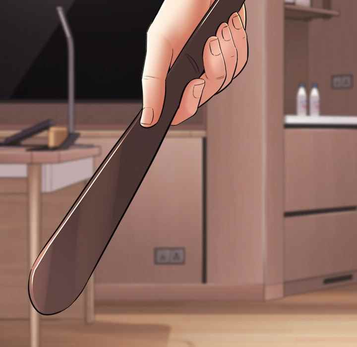With Yumi - Chapter 26 178