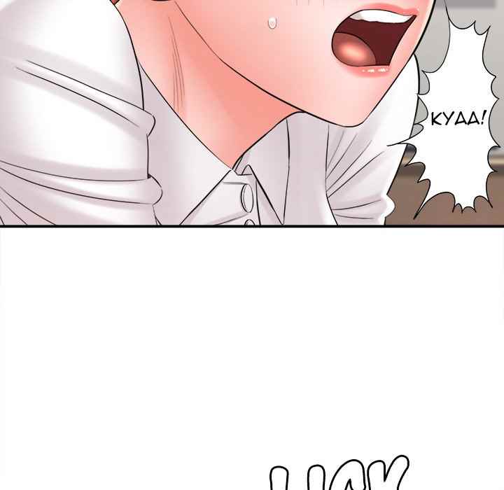 With Yumi - Chapter 26 165