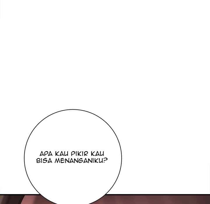 With Yumi - Chapter 26 46