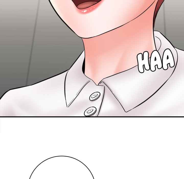 With Yumi - Chapter 26 82