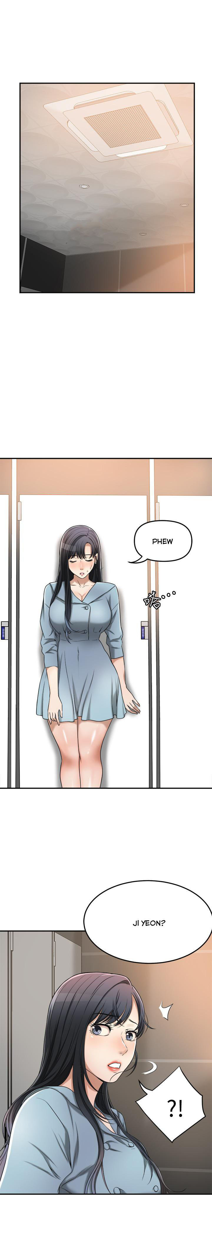 Craving - Chapter 26 39