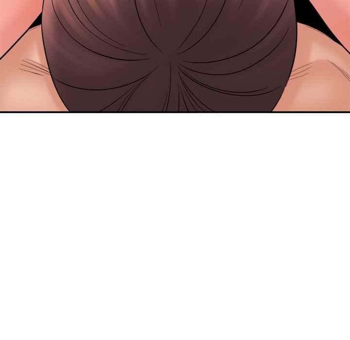 With Yumi - Chapter 26 133