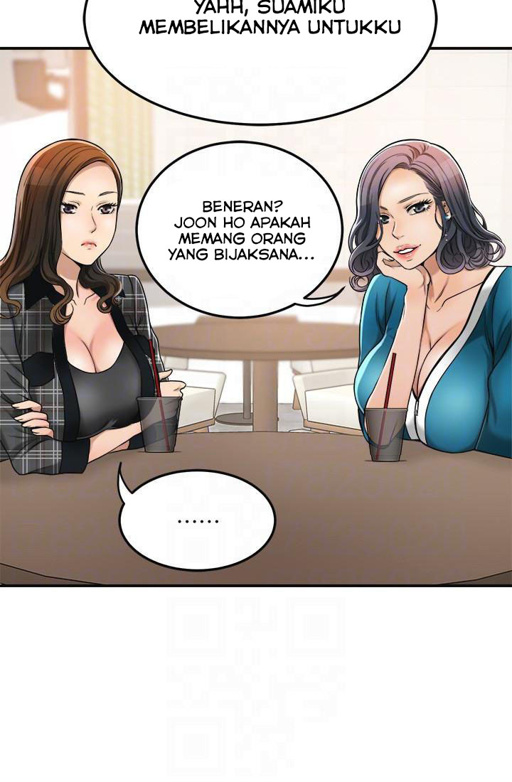Craving - Chapter 26 12