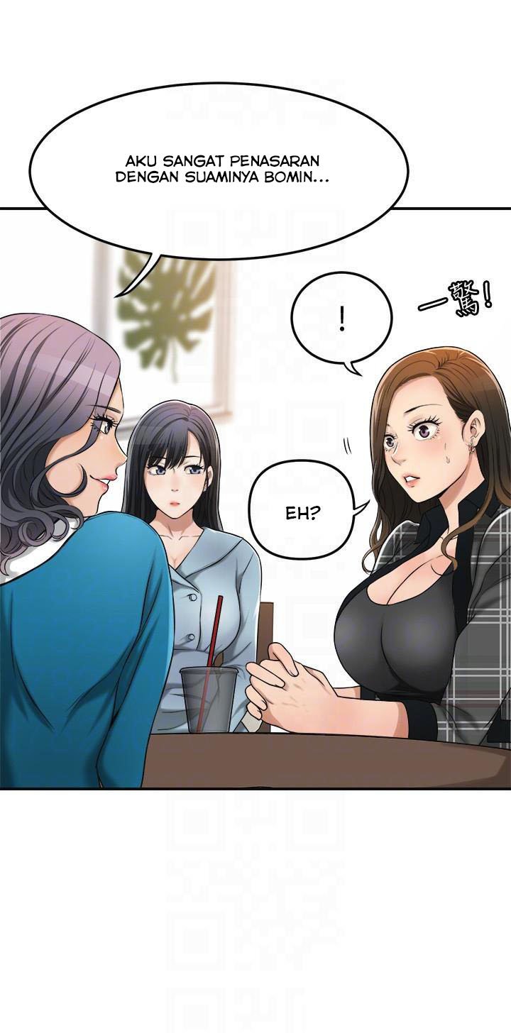 Craving - Chapter 26 16