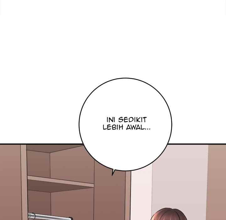 With Yumi - Chapter 26 65