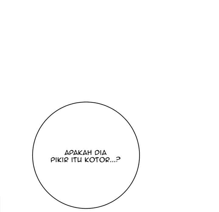 With Yumi - Chapter 26 141