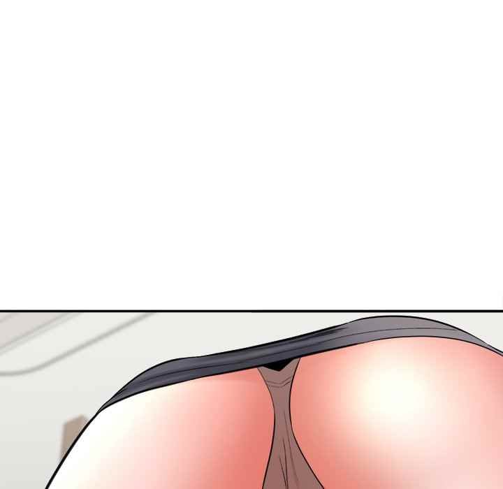 With Yumi - Chapter 26 154