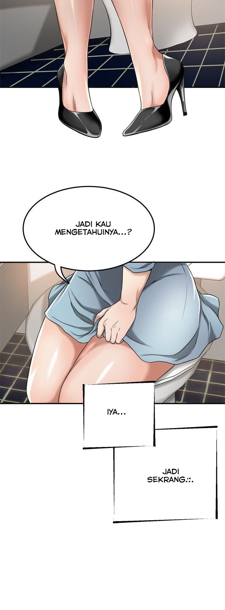 Craving - Chapter 26 26