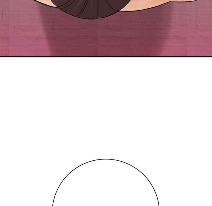 With Yumi - Chapter 26 183