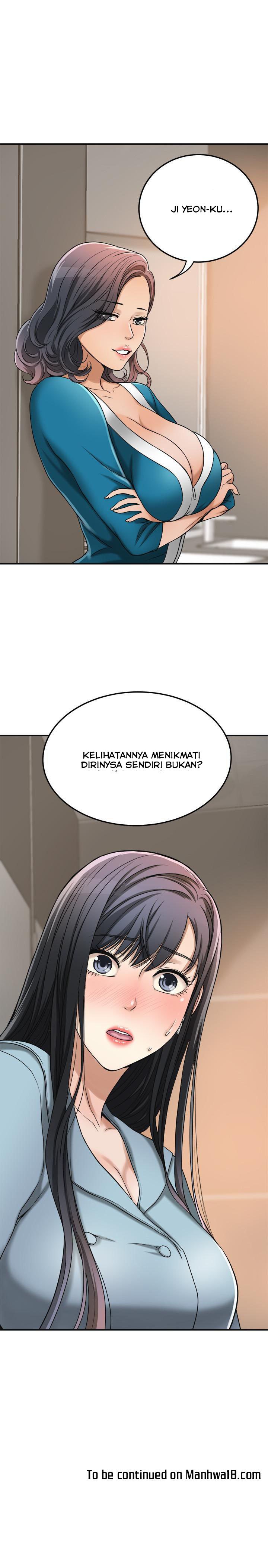 Craving - Chapter 26 41