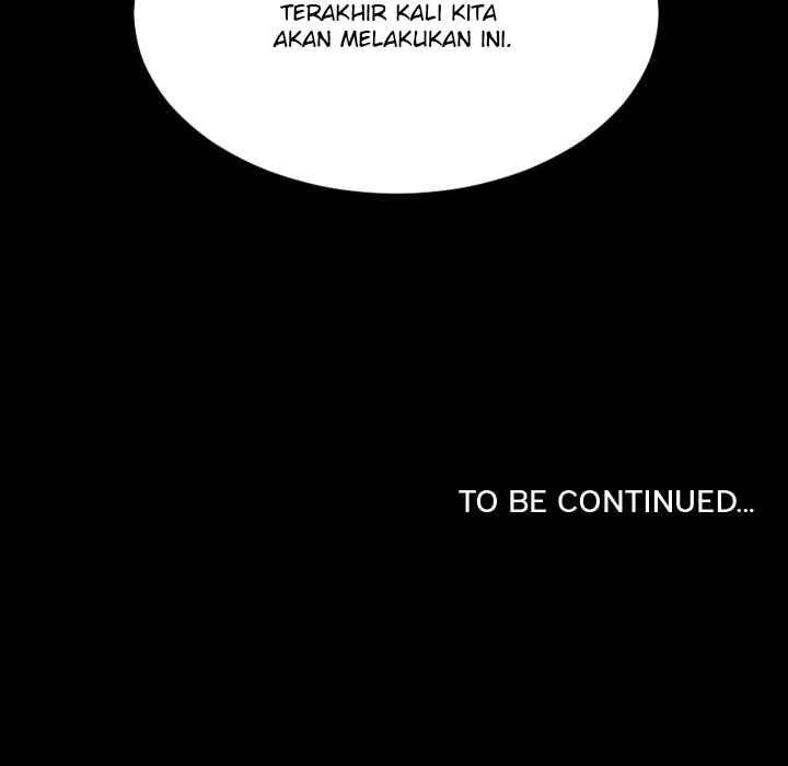 You&#8217;re Not That Special! - Chapter 40 118