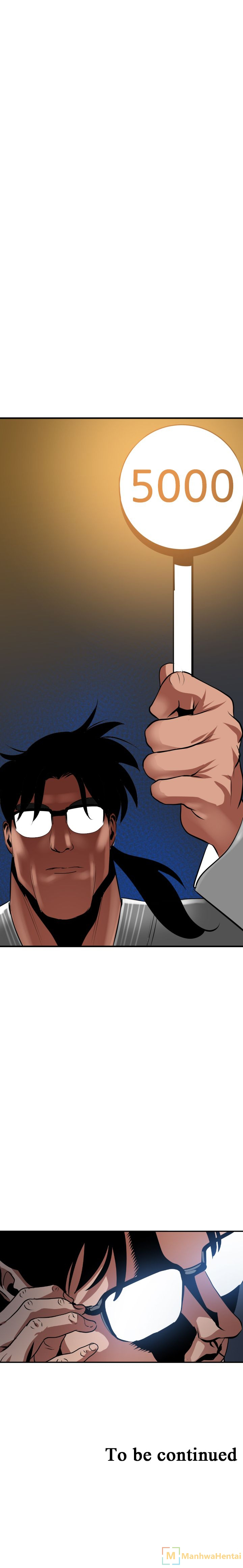 Lightning Rod - Chapter 40 23