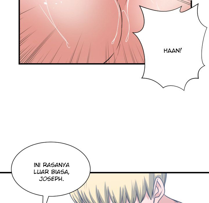 You&#8217;re Not That Special! - Chapter 40 71