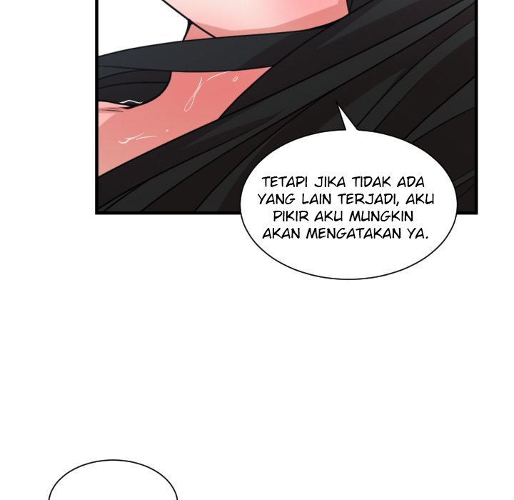 You&#8217;re Not That Special! - Chapter 40 112
