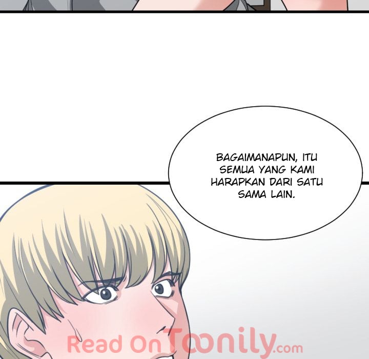You&#8217;re Not That Special! - Chapter 40 15