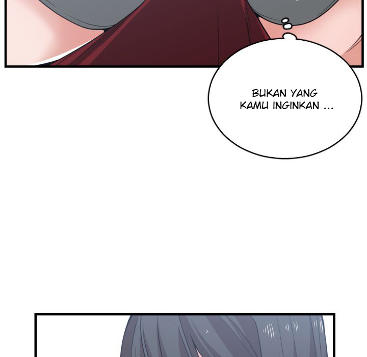 You&#8217;re Not That Special! - Chapter 40 32
