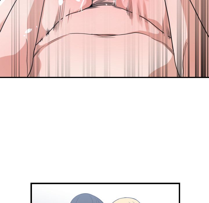 You&#8217;re Not That Special! - Chapter 40 75