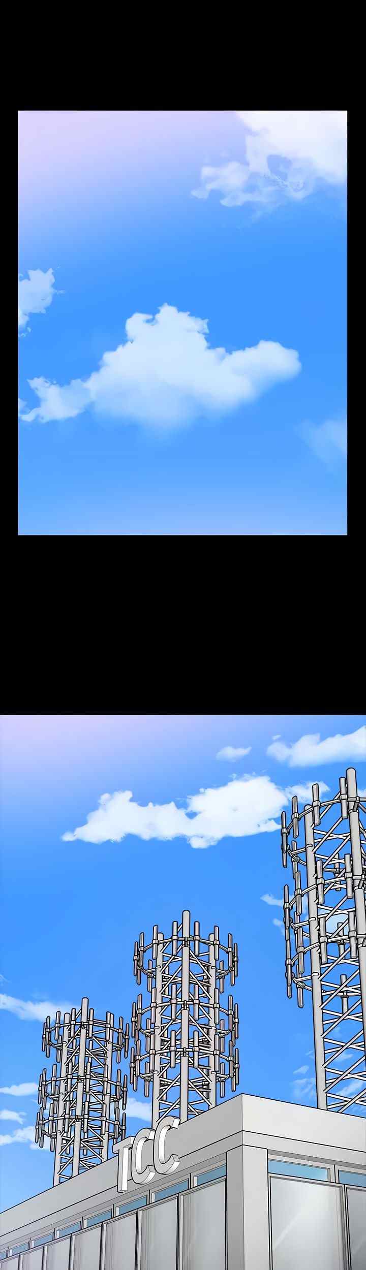 Are You Just Going To Watch - Chapter 40 8
