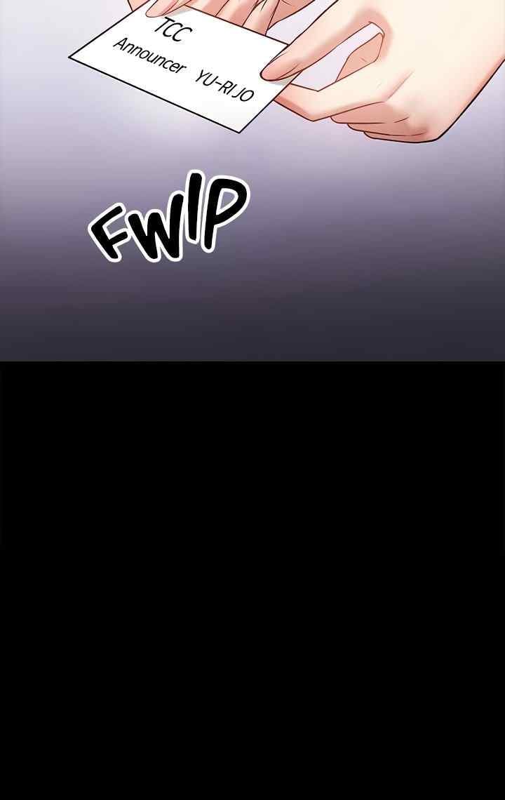 Are You Just Going To Watch - Chapter 40 46