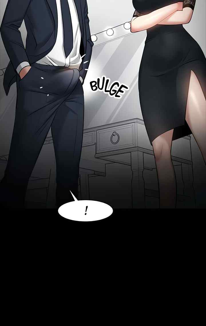 Are You Just Going To Watch - Chapter 40 65