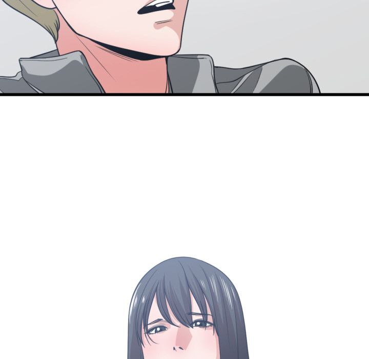 You&#8217;re Not That Special! - Chapter 40 16
