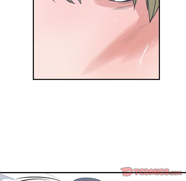 You&#8217;re Not That Special! - Chapter 40 109