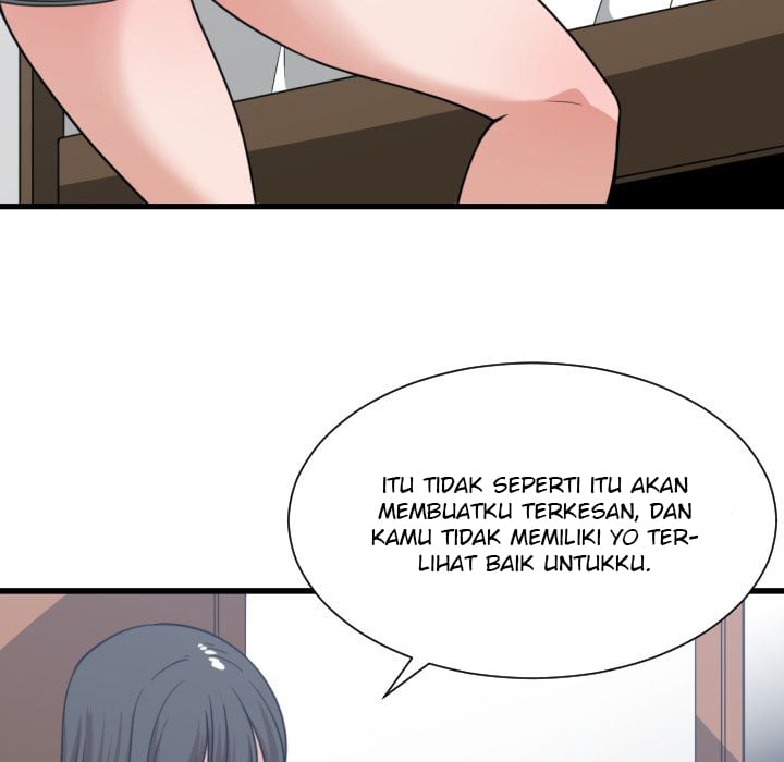 You&#8217;re Not That Special! - Chapter 40 10